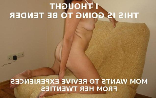 25P Mom captions 3