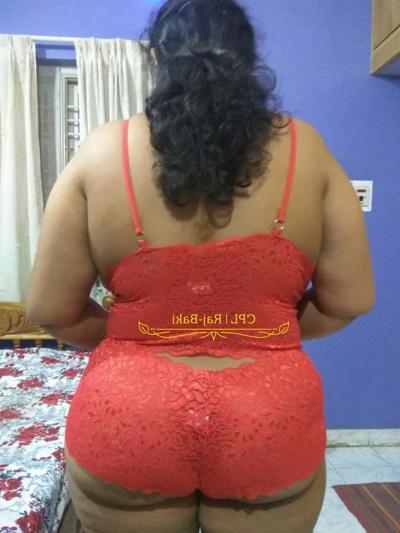 8P My slut wife collection part2