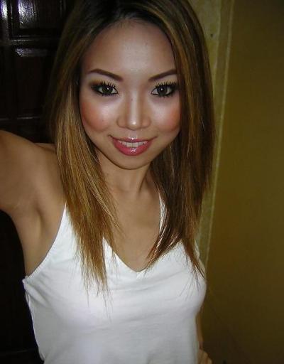 10P Asiatiques Amateurs 2230