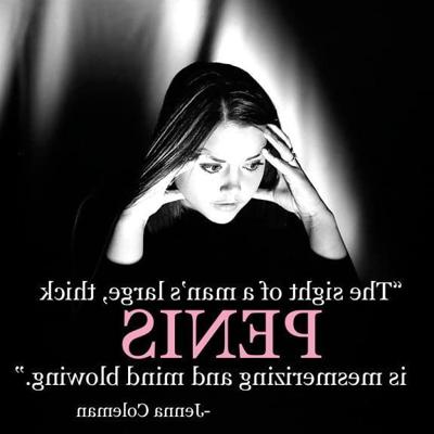24P Bi Encouragement 39