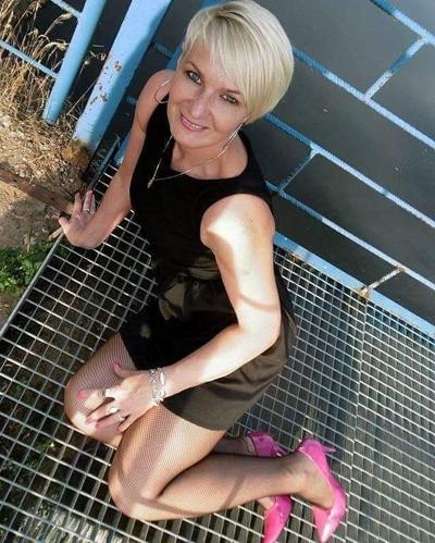 25P Mature in Pantyhoe, Nylons, Stockings, Naylon Corap 3