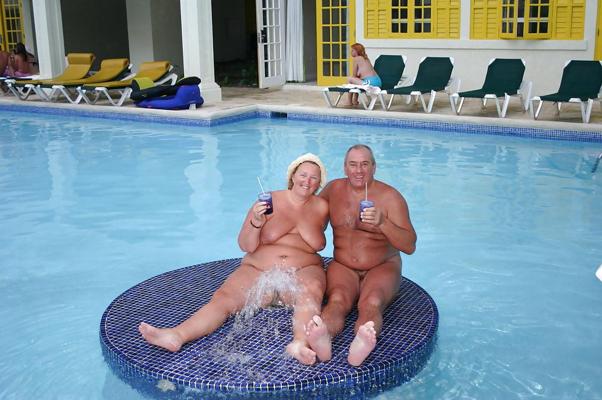 21P English Swingers