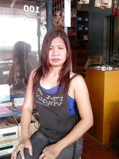 8P Pinay slut2