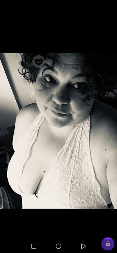 8P Badoo friend 56