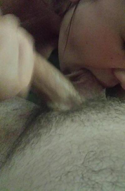 5P Married wife is fucked