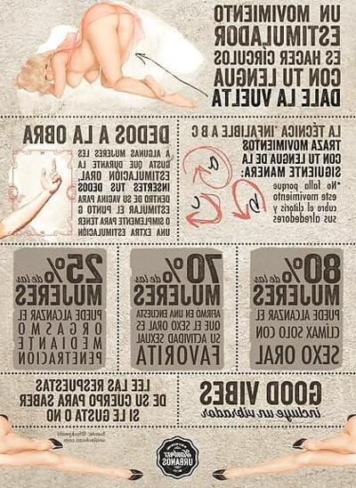 25P Erotic drawings 3