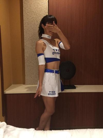 11P shokorin-k201902