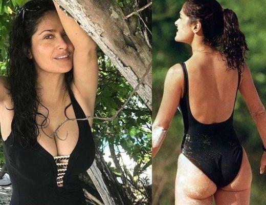 11P Degrade and Abuse these celeb sluts - 4