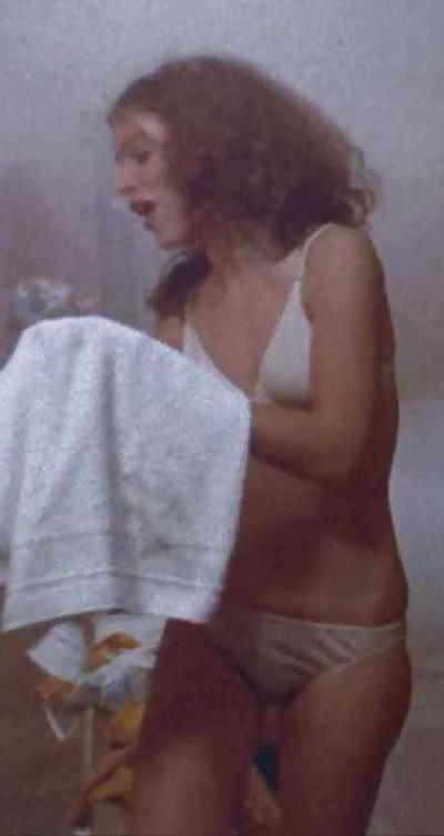19P Amy Irving