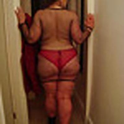 11P Fishnet Frenzy