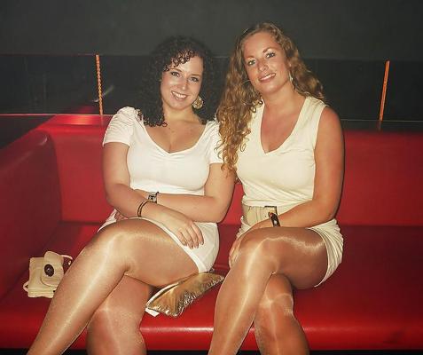 25P Dutch slut natasja from facebook dirty comments pls