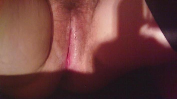 12P ビデオからの新しい写真