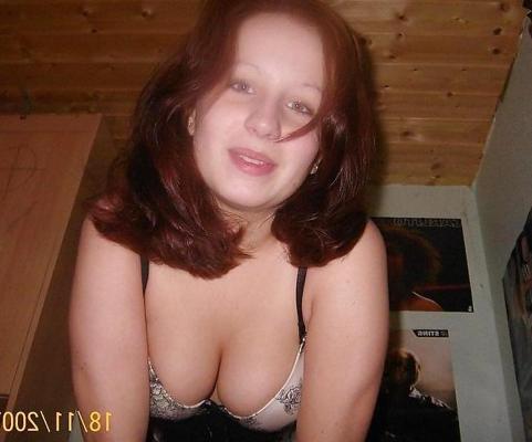 12P Kept Woman