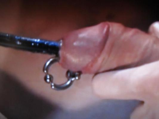 9P COCK VIDEO 