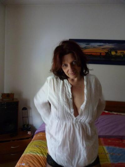 25P 26. Italian wife exposed by hubby