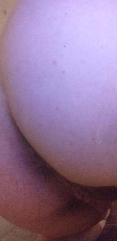 8P нус