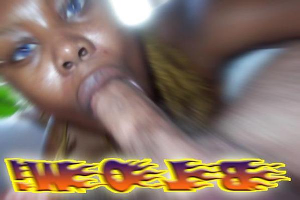 9P Ebony captions great...