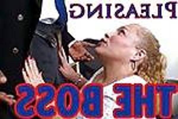 25P Некоторые из моих лучших видеофотографий №1