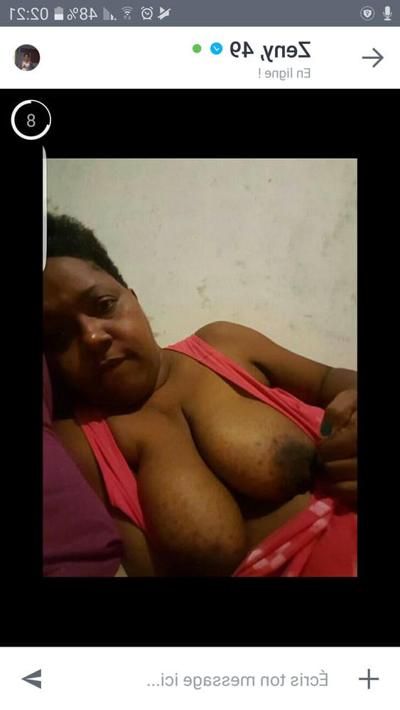 7P Badoo-Freund 54