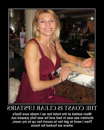 24P Mom Caption Pics 2