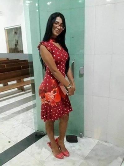13P Janas Kinky Girls Next Door 130