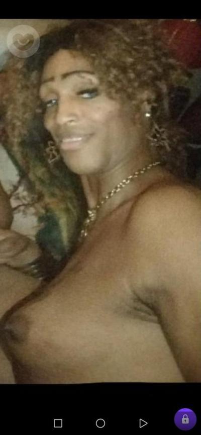 14P Badoo friend 51