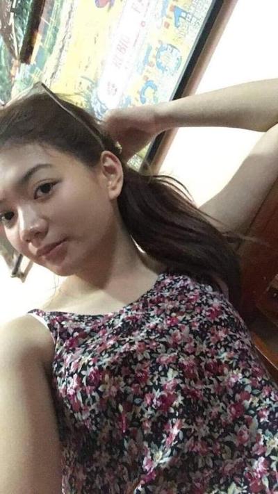 5P Pinay atabs 3