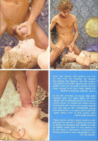 23P ブルー クライマックス 02 1976