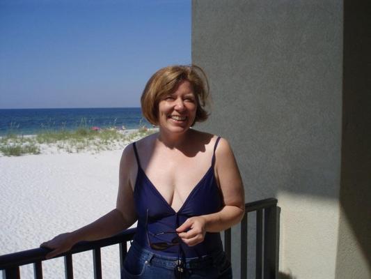 25P Cleavage Downblouse  &amp; Nipple Peeks Collection Vol. 93