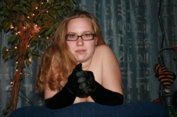 25P sexy steff  kinky sub