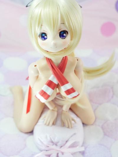 10P doll sex5