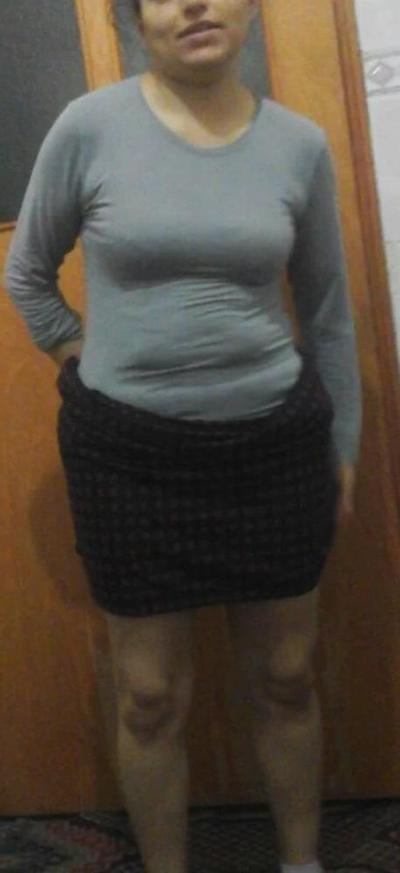 7P Turkish Mom MILF 0709