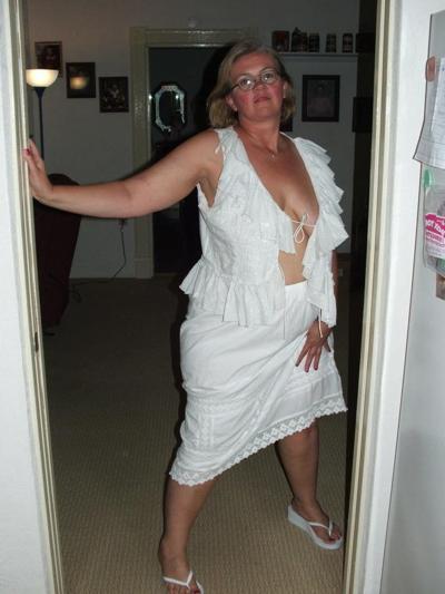 16P Brafree mom 037.