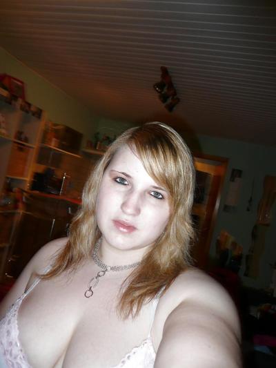25P Anon-Teen