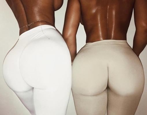 25P Mégots En Pantalons De Yoga Et Leggings 3