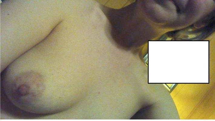 9P Milf
