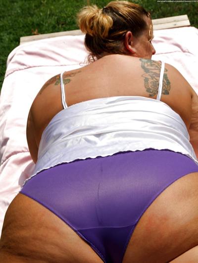 18P Mature-BBW-Ladies 219