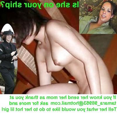 6P Share ur wifes