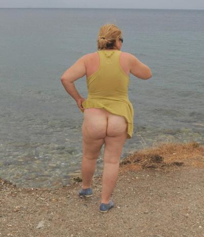 25P Older girls 3