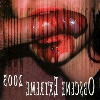 23P The best of nude erotic and porn, arts of music album 6
