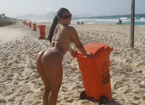 25P Latin girl pics 2(2)
