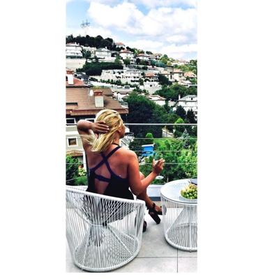 25P NEW TURKISH GIRLS SERIES VOL15