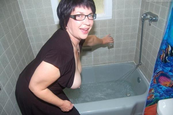 6P A sexy wife 3