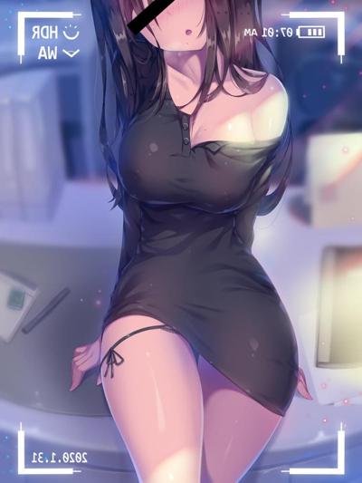 25P Hentai and Ecchi 89