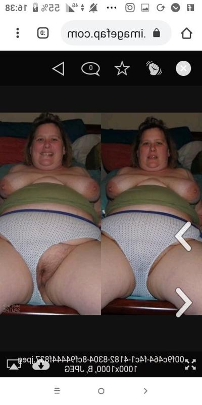 25P Hoodyman SSBBW 300 . Patricia McKinney .