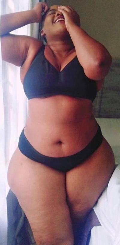 25P Thick big legs 1