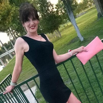 25P Serbian MILFs #3