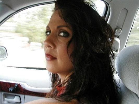 25P Heiße MILF 42