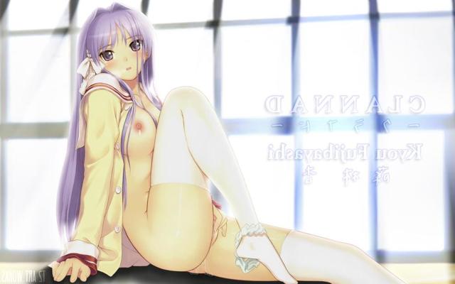 25P Crazzzy's hentai mix 140