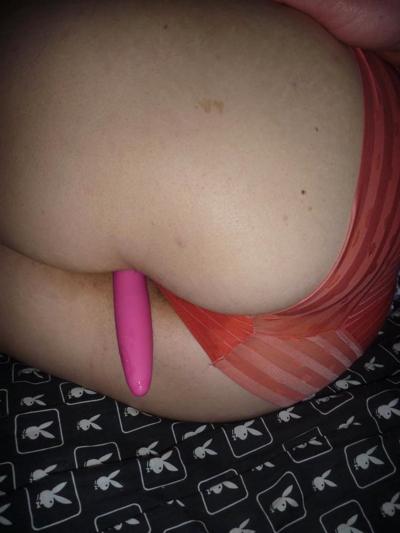 24P Jouets sexuels série 1